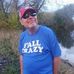 Charles Schaefer - Facebook