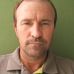 Charles Schaefer - Facebook