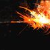 Charles Schaefer - Facebook