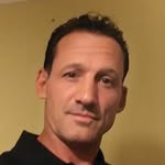 charles schaefer - @bolosfree - Instagram