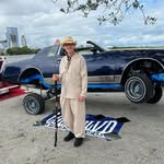 Charles Schaefer - @charlesschaefer424 - Instagram
