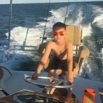 Charles Schaefer - @reefratt44 - Instagram