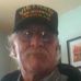 Charles Schaefer - Facebook