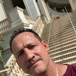 Charles Schaefer - @cj_schaefer - Instagram