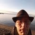 Charles Schaefer - Facebook