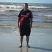 Charles Schaefer - Facebook