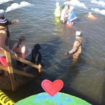 Charles Schaefer - @hank.schaefer4 - Instagram