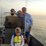 Charles Schaefer - @schaefer4242 - Instagram