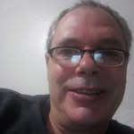 Charles schaefer - @charlesschaefer25 - Instagram