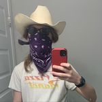 Charles schaefer - @charles.cracker1890 - Instagram