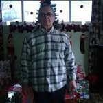 Charles Schaefer - @schaefercharles - Instagram