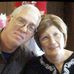 Charles Schaefer - Facebook
