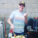 Charles Schaefer - @charlesfernandoschaefer - Instagram