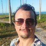 Charles Schaefer - @charlesschaefer - Instagram