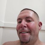 Charles Schaefer - @charles.schaefer1231 - Instagram