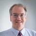 Charles Schaefer, Comparion Insurance Agent - Facebook
