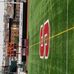 Charles V. Schaefer Athletic and Recreational Center - Facebook