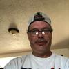 charlesschaefer36 - @charlesschaefer36 - TikTok