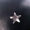 CharlesSchaefer - @o8t5pnczdyp - TikTok