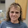 Charlene Schaible - @charschaible - TikTok