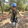 Charles - @charles.ables - TikTok