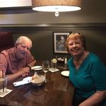 Charles Schaible - @charlesschaible - Instagram