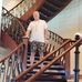 Charles Scheible  - Facebook