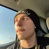 Charles Scheible - @charlesscheible - TikTok
