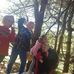 Charles Shipley - Facebook