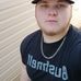 Charles Schall - Facebook
