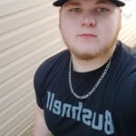 Charles Schall - @charles.schall.520 - Instagram