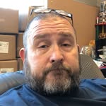Charles Schallhorn @MHHS - @charlesd.schallhorn - Instagram