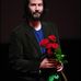 Charles W. Scharf - Facebook