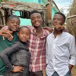Charless Challe - @charlesschalle - Instagram