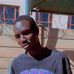 Chol Mabil Kur - Facebook