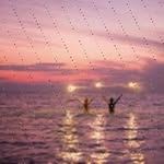 Christy Rinne - @charlesschall368 - Instagram