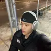 Charles Chen - @charlesschen - TikTok