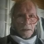 Charles-Francois Schenk - @charlesfrancoissc - Instagram