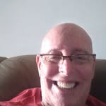 Charles Schenk - @schenk_charles - Instagram