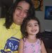 Charles Schenk - Facebook
