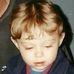 Charles Schenk - Facebook