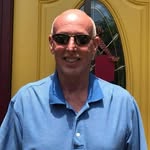 Charles schenk - @schenk.charles - Instagram