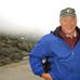 Charles Schenk - Facebook