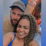 Charles Schenkel - @schenkelcharles - Instagram