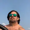 charlesschenkel - @drcharlieot - TikTok