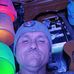 Charlie Schenk - Facebook