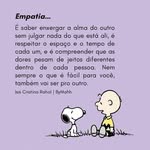 Evelyn Nabono - @charlesschenkel - Instagram