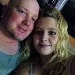 CharLee Schimpfle - @cmhinson200911 - Instagram