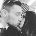 Charlene schimpf - @crevette30190 - Instagram