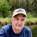 Charles Schiff - Facebook